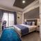 Отель Royal Day Plaza Hotel
