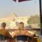 Отель Seven Pyramids Inn