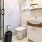 Отель Valens Boutique Hotel