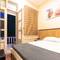 Отель Valens Boutique Hotel