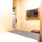 Отель Valens Boutique Hotel