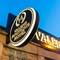 Отель Valens Boutique Hotel
