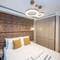 Отель Massimo Hotel Istanbul