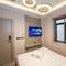 Отель Massimo Hotel Istanbul