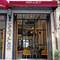 Отель Taksim Avenue Hotel