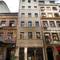 Отель Taksim Avenue Hotel