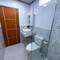 Отель Mathiveri Thundi Inn