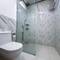Отель Mathiveri Thundi Inn
