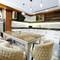 Отель Piccolo Mondo Boutique Hotel