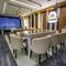 Отель Piccolo Mondo Boutique Hotel