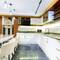 Отель Piccolo Mondo Boutique Hotel