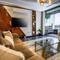 Отель Piccolo Mondo Boutique Hotel