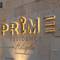 Отель Prime Residence Heliopolis