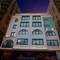 Отель Prime Residence Heliopolis