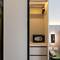 Отель Prime Residence Heliopolis