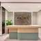 Отель Prime Residence Heliopolis