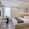 Отель Prime Residence Heliopolis