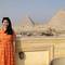 Отель Pyramids Kingdom