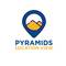 Отель Pyramids On The Spot View