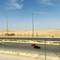 Отель Pyramids Planet Hotel