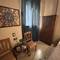 Отель Pyramids Road Guest House