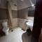 Отель Pyramids Road Guest House