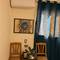 Отель Pyramids Road Guest House