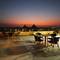 Отель Pyramids Skyline Hotel Cairo