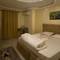 Отель Pyramids Star Inn