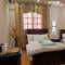 Отель Pyramids Star Inn