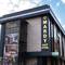 Отель Mardy Hotel