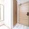 Отель Mardy Hotel