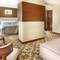 Отель Mard-Inn Hotel