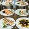 Отель Porto Said Hotel & Spa