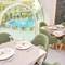 Отель Paradise Home City Stars