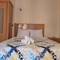 Отель Philo Hotel