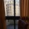 Отель Philo Hotel