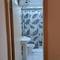 Отель Philo Hotel