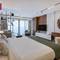 Отель Prime Residence Arkadia