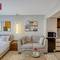 Отель Prime Residence Arkadia