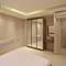 Отель Prime Residence New Cairo