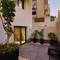Отель Prime Residence Sheikh Zayed