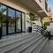 Отель Prime Residence Sheikh Zayed