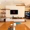 Отель Prime Select Eastown Sodic New Cairo