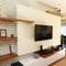 Отель Prime Select Eastown Sodic New Cairo