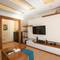 Отель Prime Select Eastown Sodic New Cairo