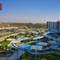 Отель Prime Select Porto New Cairo