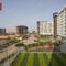 Отель Prime Select Porto New Cairo