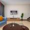 Отель Prime Select Porto New Cairo