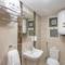 Отель Prime Select Porto New Cairo